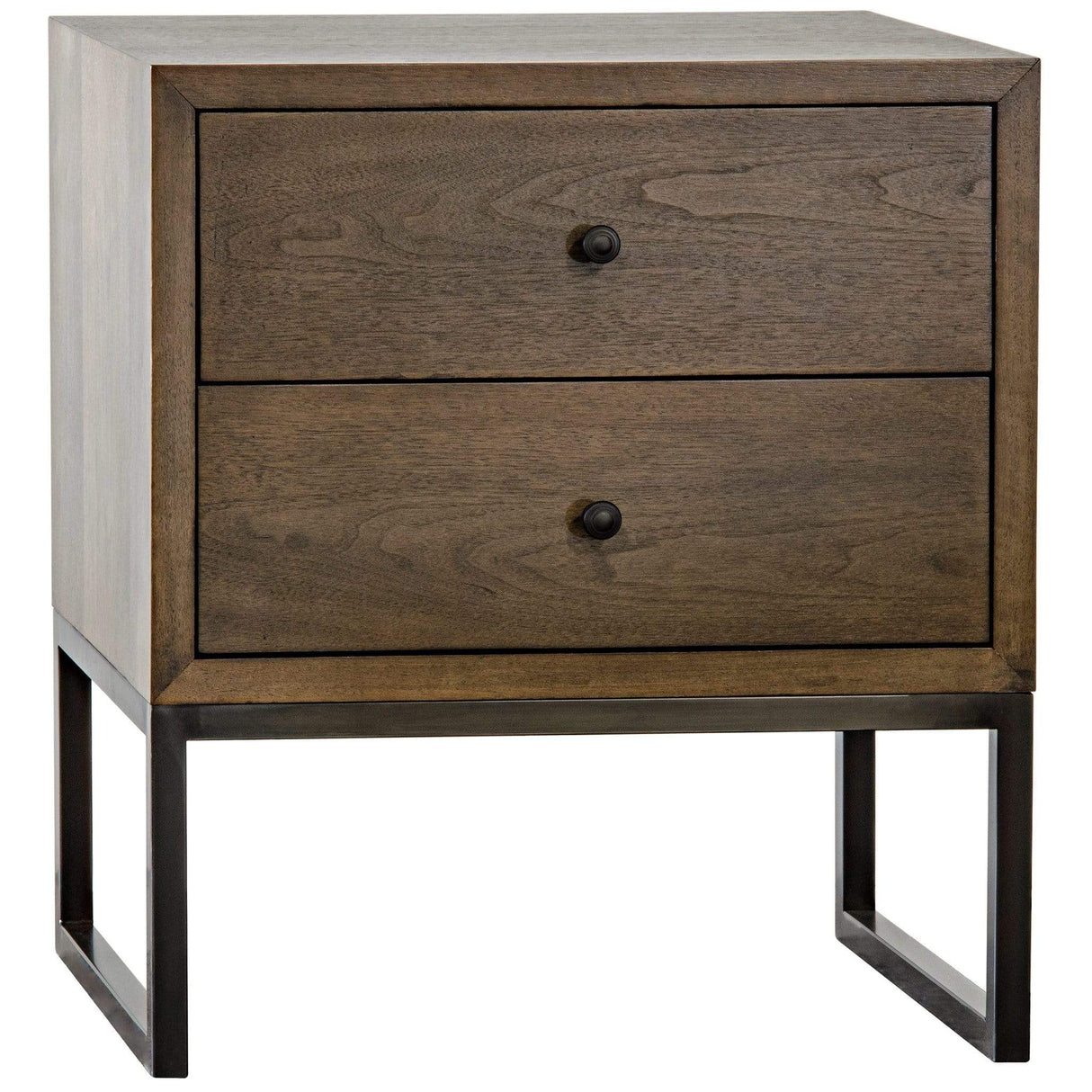 CFC Sansa Table Furniture cfc-FF142 00818484021905