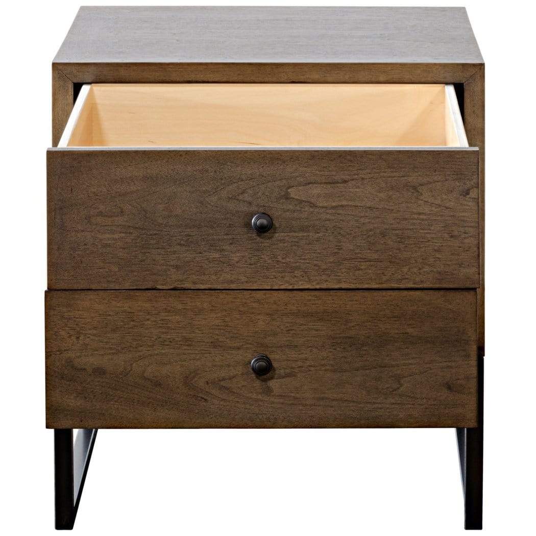 CFC Sansa Table Furniture cfc-FF142 00818484021905