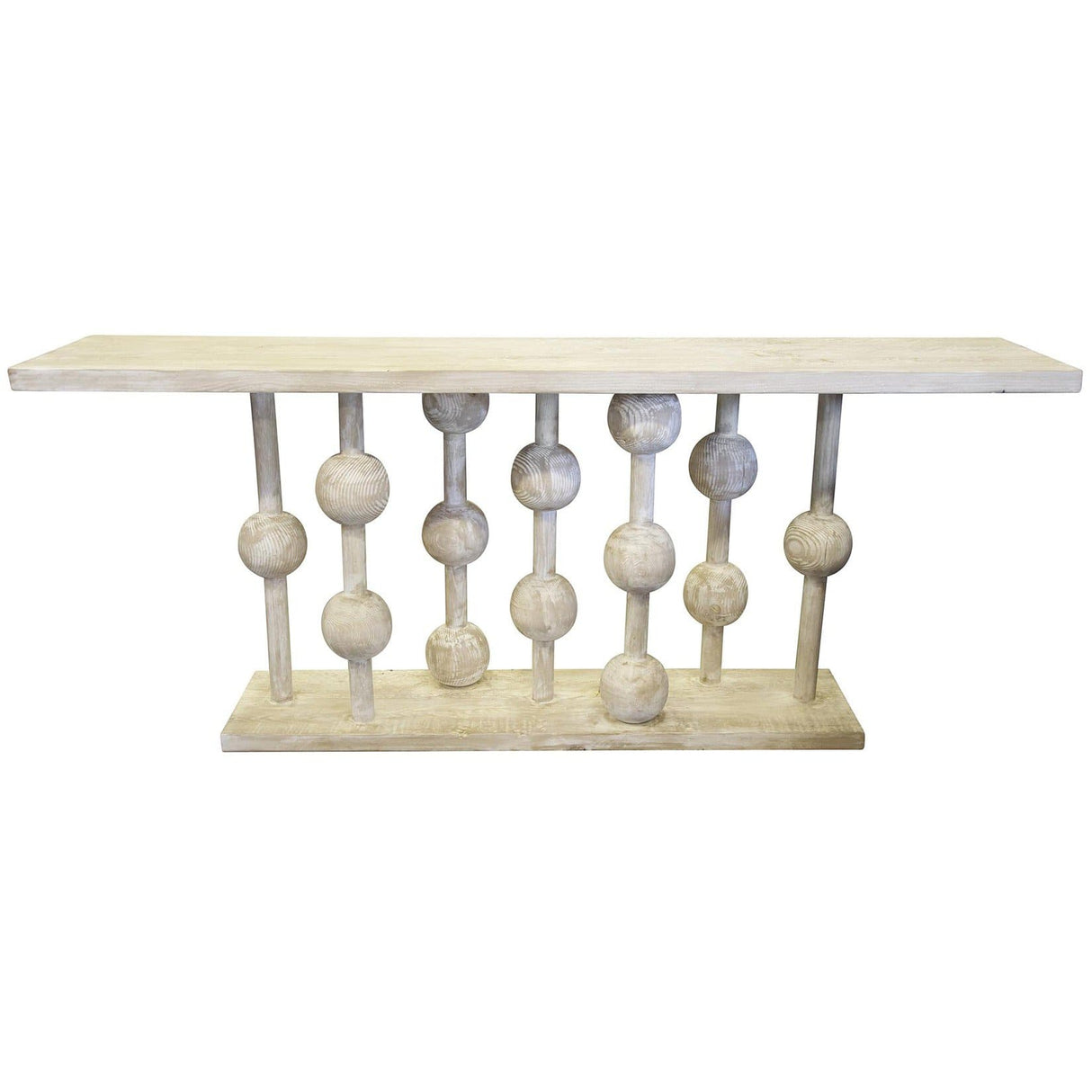 CFC Stellar Console Furniture CFC-OW213 00818484020182