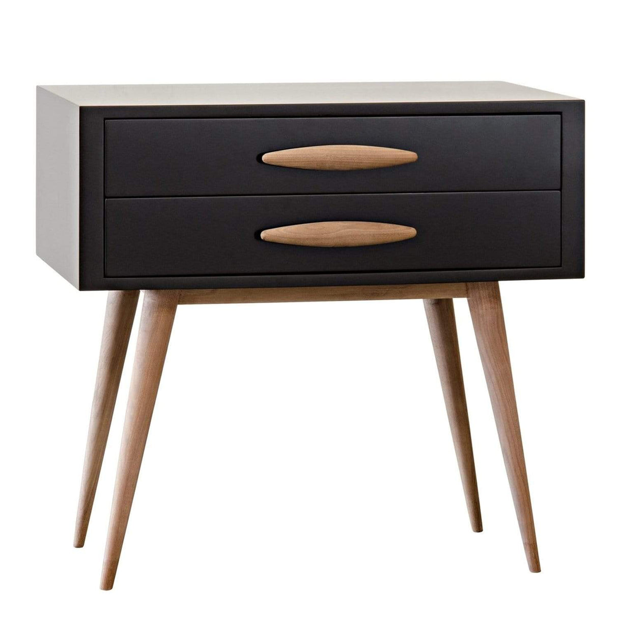 CFC Taylor Nightstand Furniture CFC-POP011 00818484022032