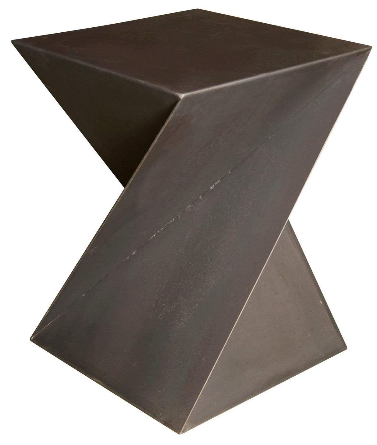 CFC Twist Side Table Furniture CFC-CM105