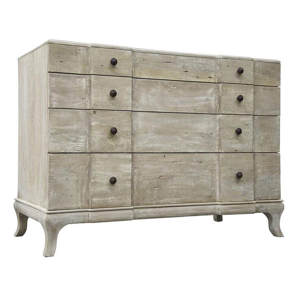 CFC Vinca Dresser Furniture CFC-OW261 00818484021530