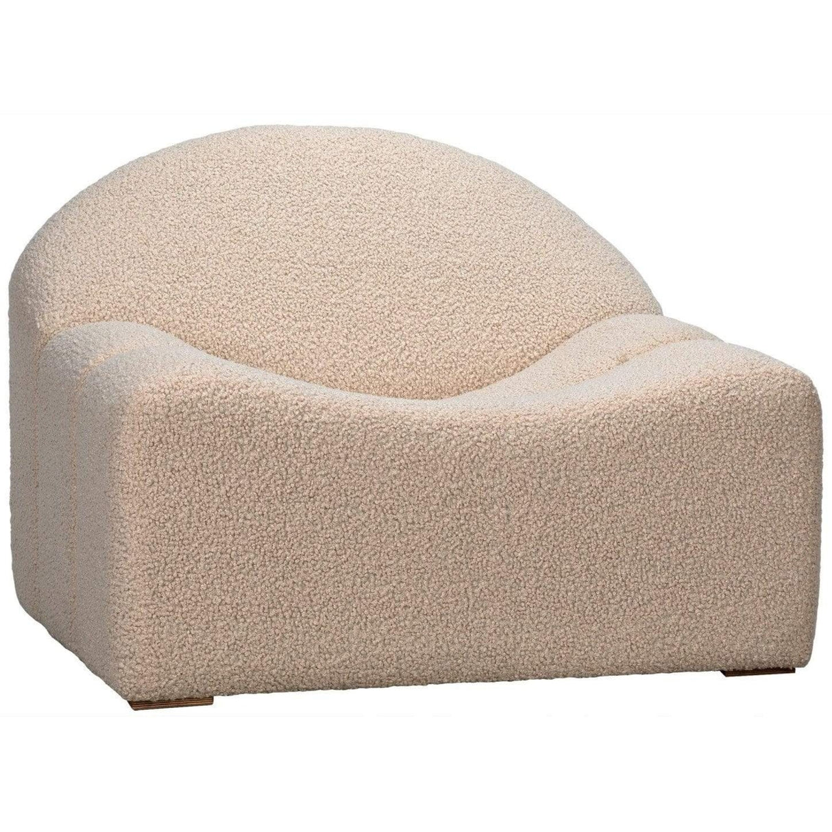 CFC Zuma Chair Furniture cfc-UP170