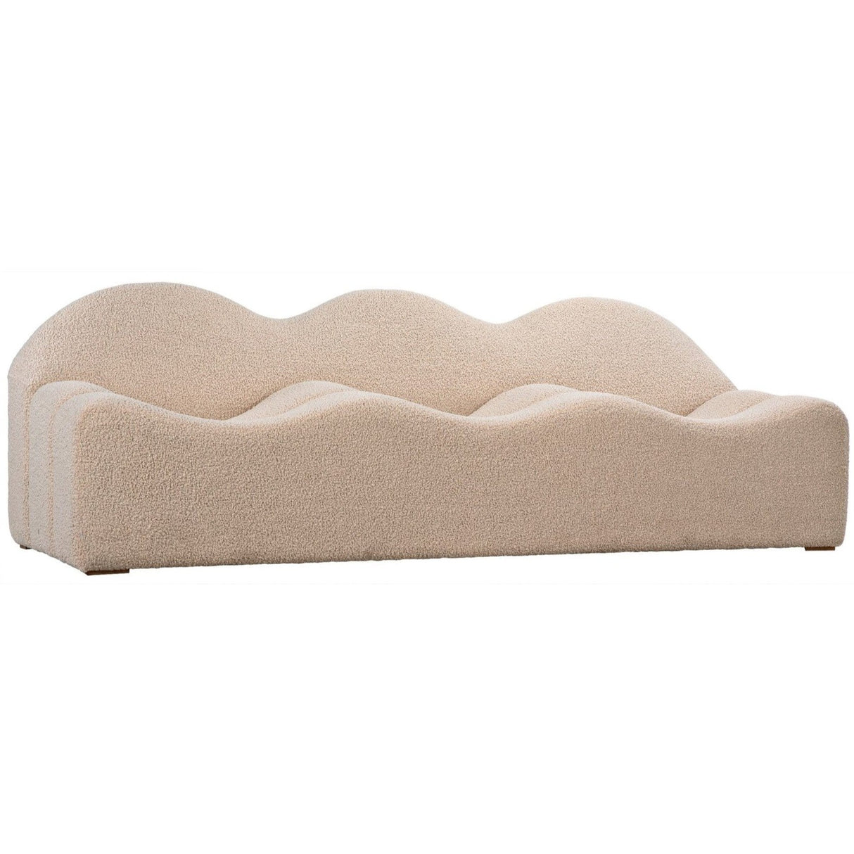 CFC Zuma Sofa Furniture cfc-UP170-3