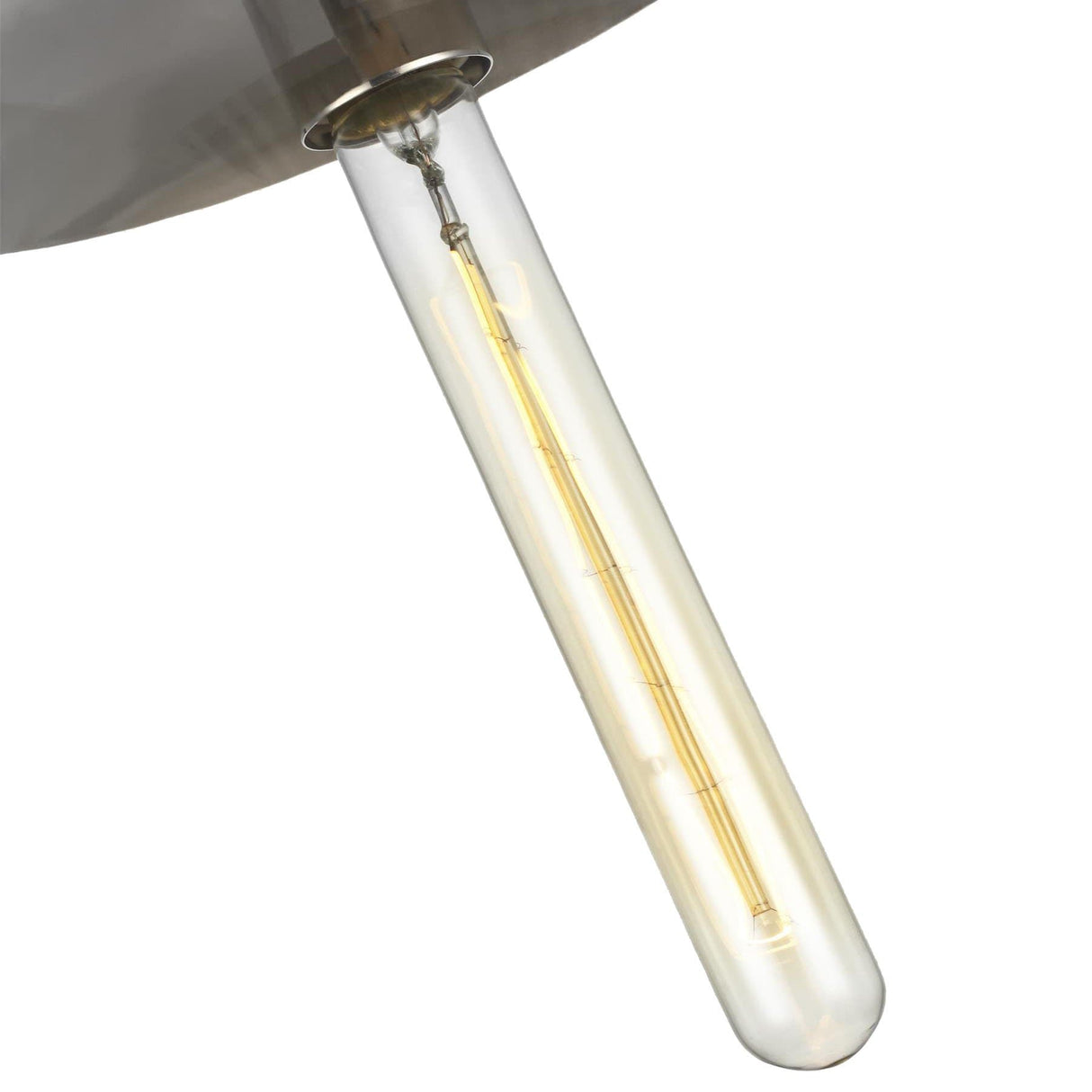 Chapman & Myers Atlantic Round Pendant Lighting