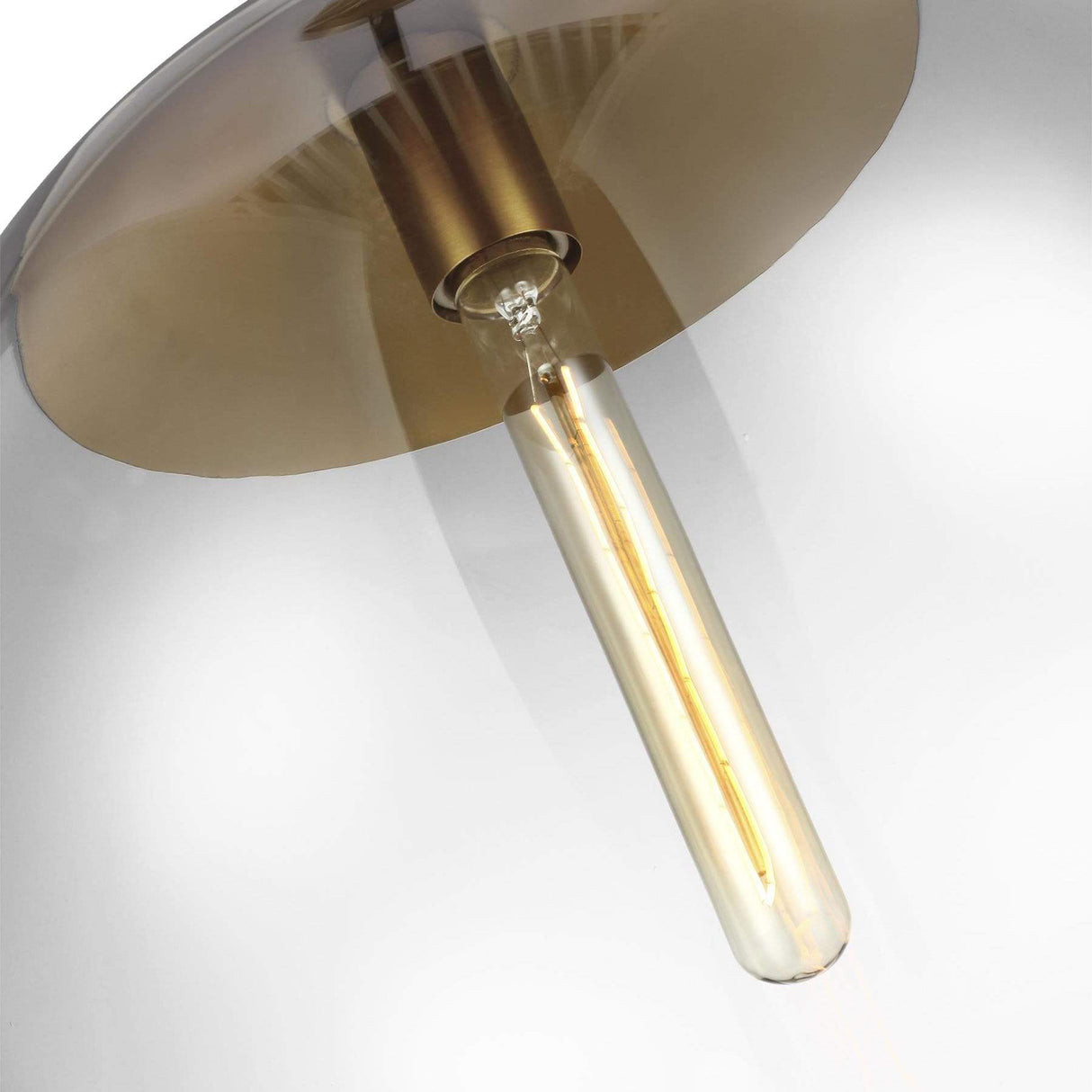 Chapman & Myers Atlantic Round Pendant Lighting