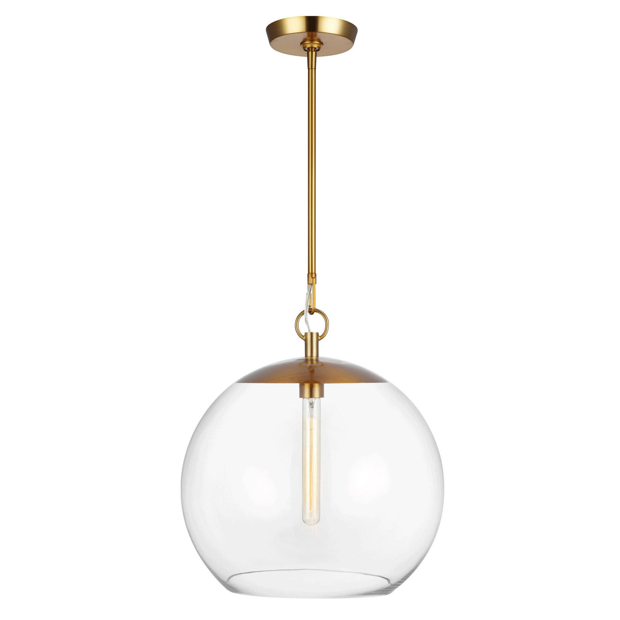 Chapman & Myers Atlantic Round Pendant Lighting chapman-myers-CP1041BBS 014817595109