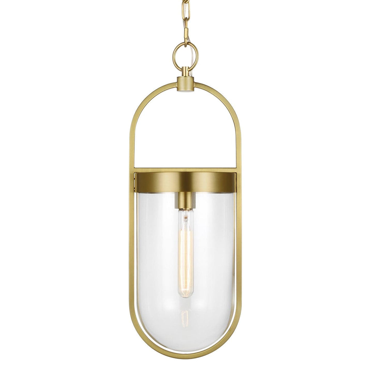 Chapman & Myers Blaine Pendant Lighting