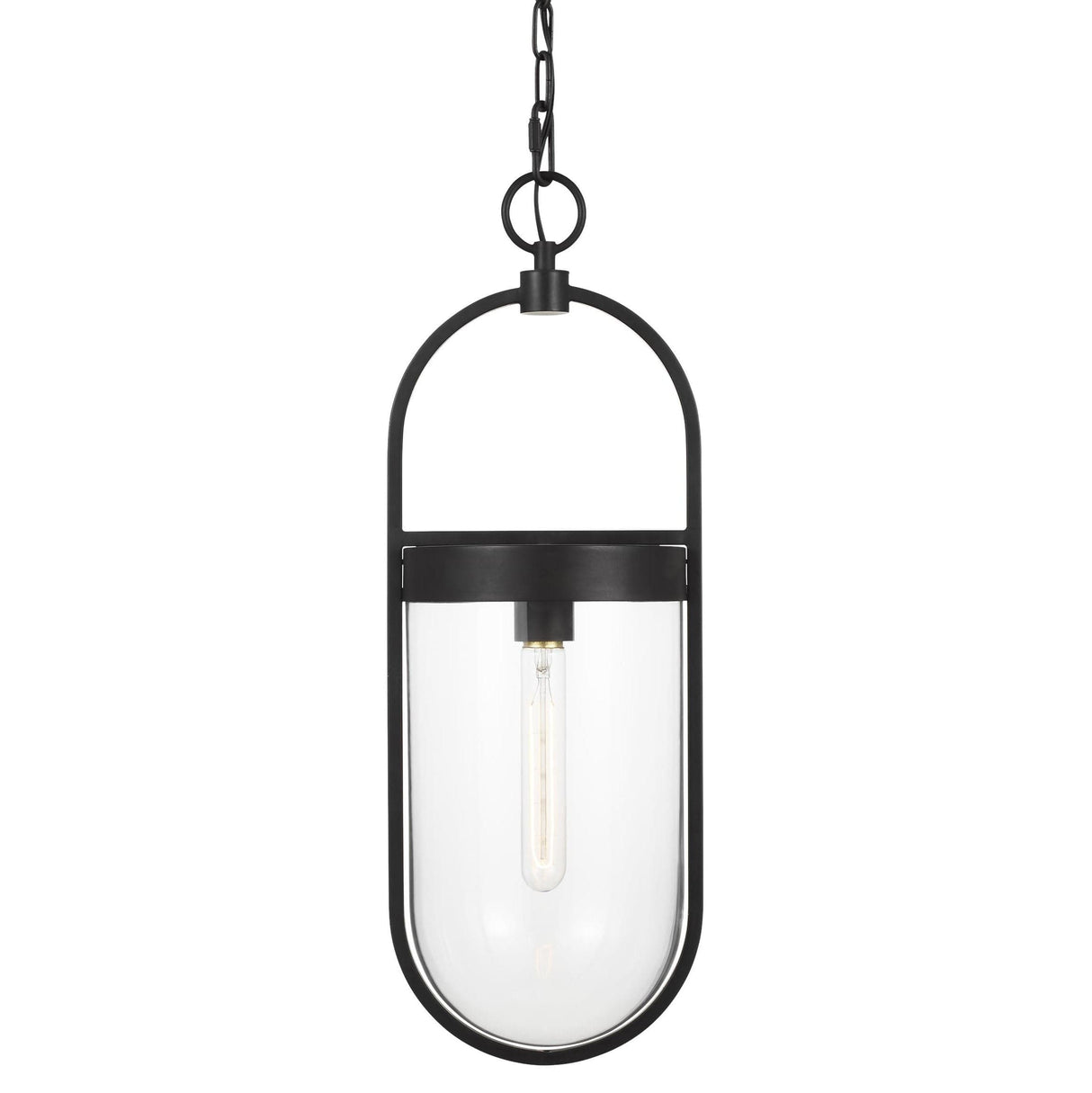 Chapman & Myers Blaine Pendant Lighting