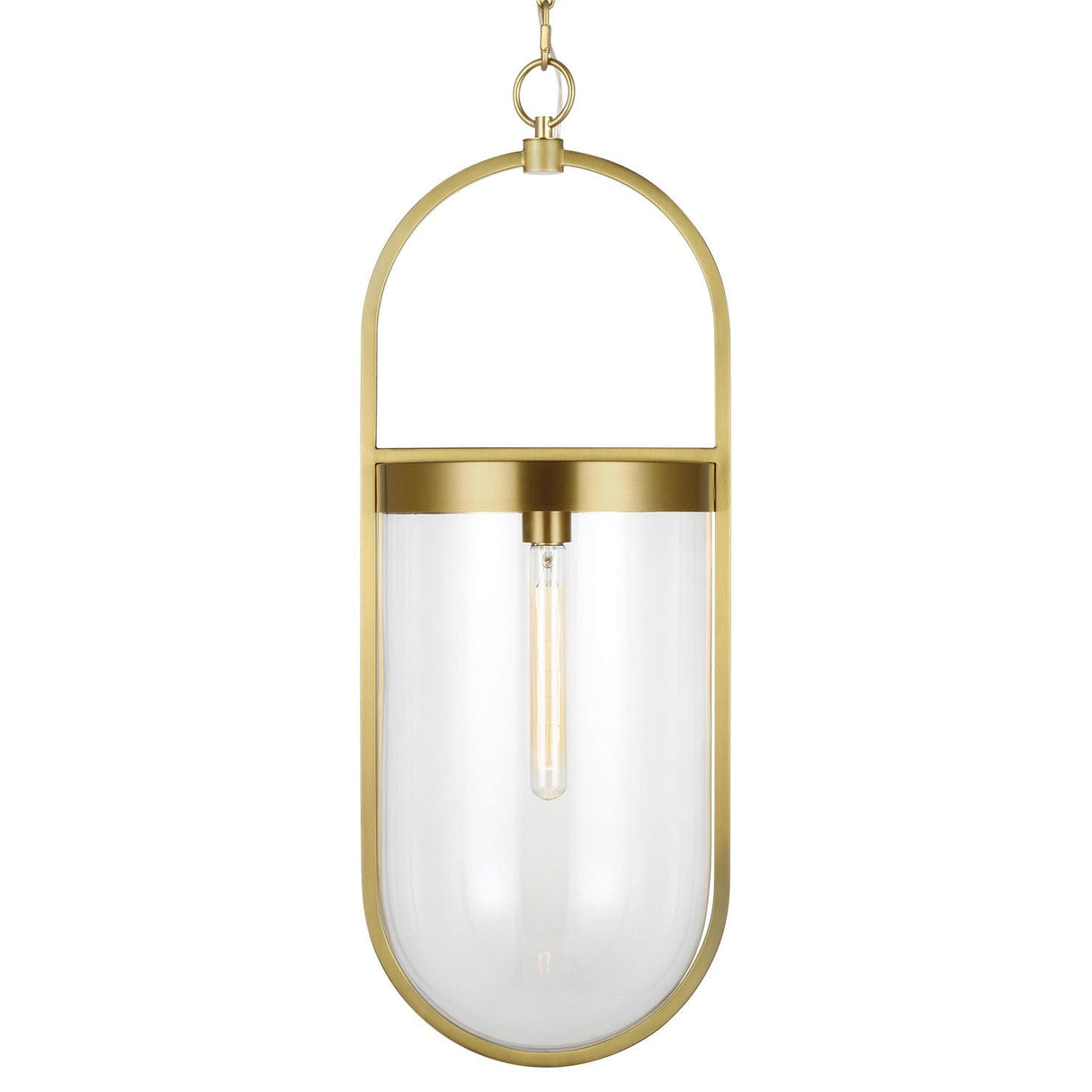 Chapman & Myers Blaine Pendant Lighting