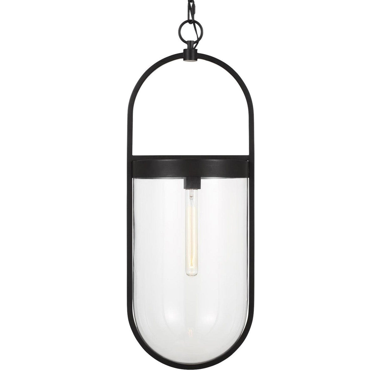 Chapman & Myers Blaine Pendant Lighting