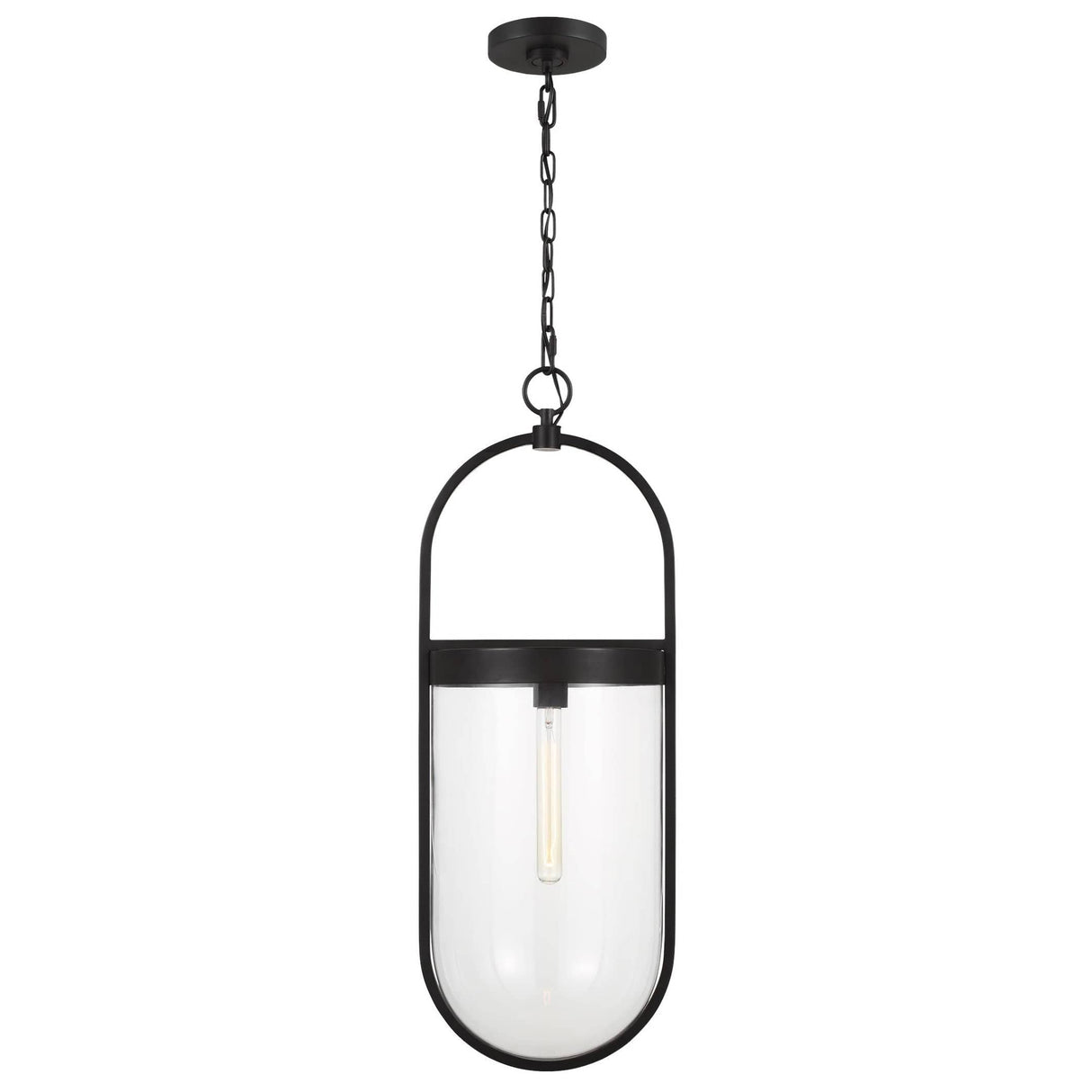 Chapman & Myers Blaine Pendant Lighting chapman-myers-CP1361AI 014817615029