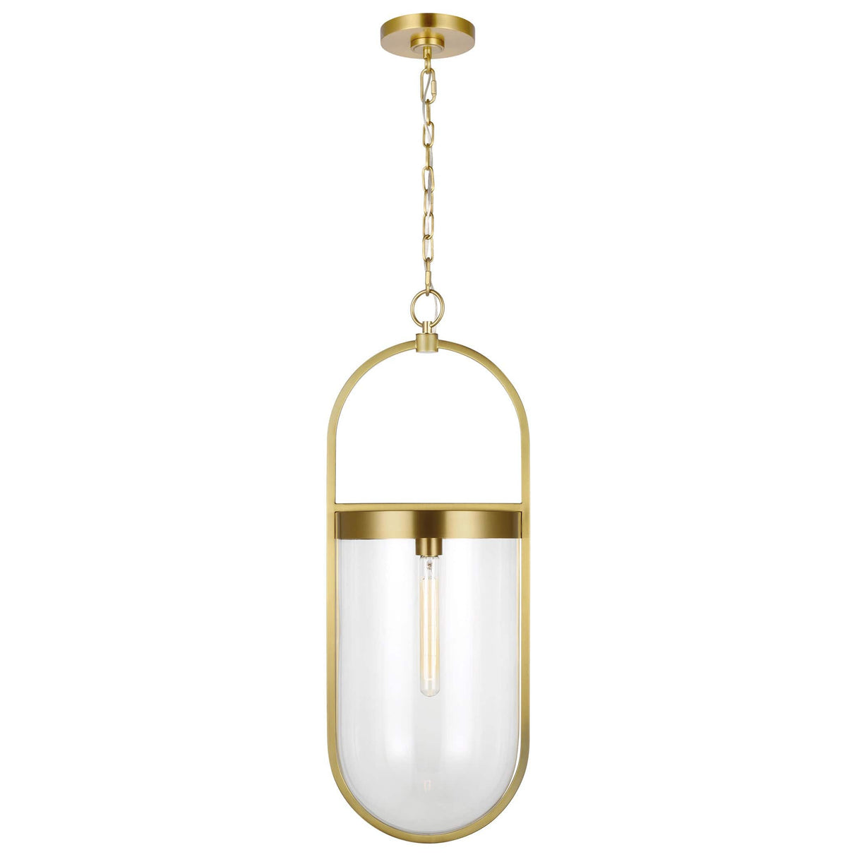 Chapman & Myers Blaine Pendant Lighting chapman-myers-CP1361BBS 014817615012
