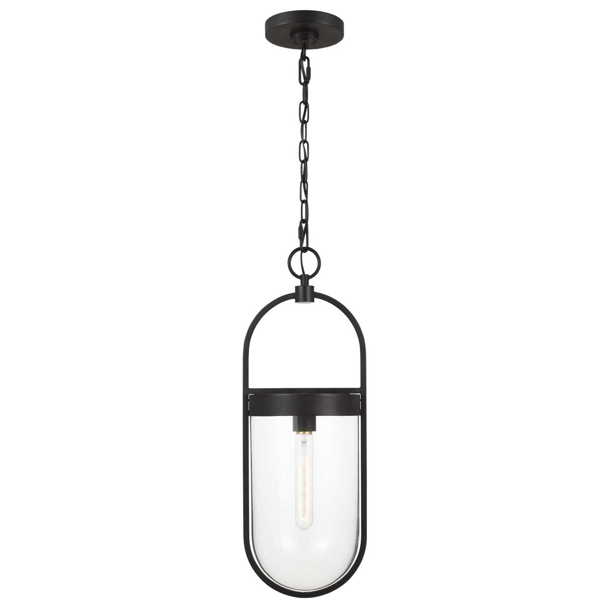 Chapman & Myers Blaine Pendant Lighting chapman-myers-CP1371AI 014817615043
