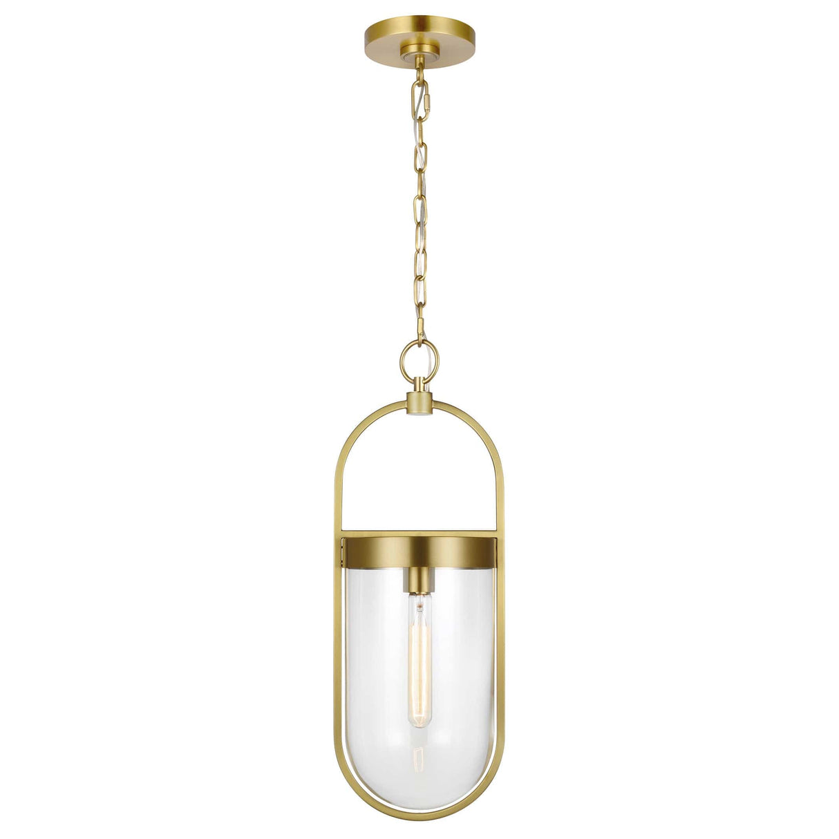 Chapman & Myers Blaine Pendant Lighting chapman-myers-CP1371BBS 014817615036
