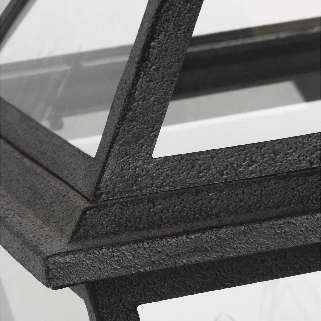 Chapman & Myers Falmouth Post Lantern Lighting chapman-myers-CO1064DWZ 014817604740