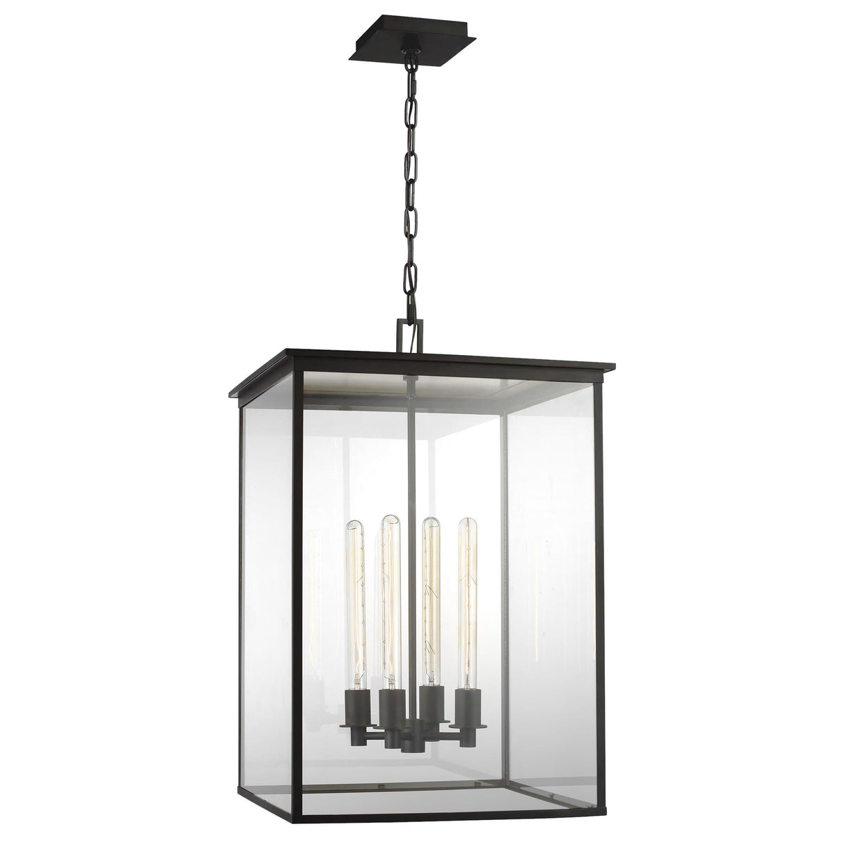 Chapman & Myers Freeport Outdoor Pendant Lighting chapman-myers-CO1154HTCP 014817604603
