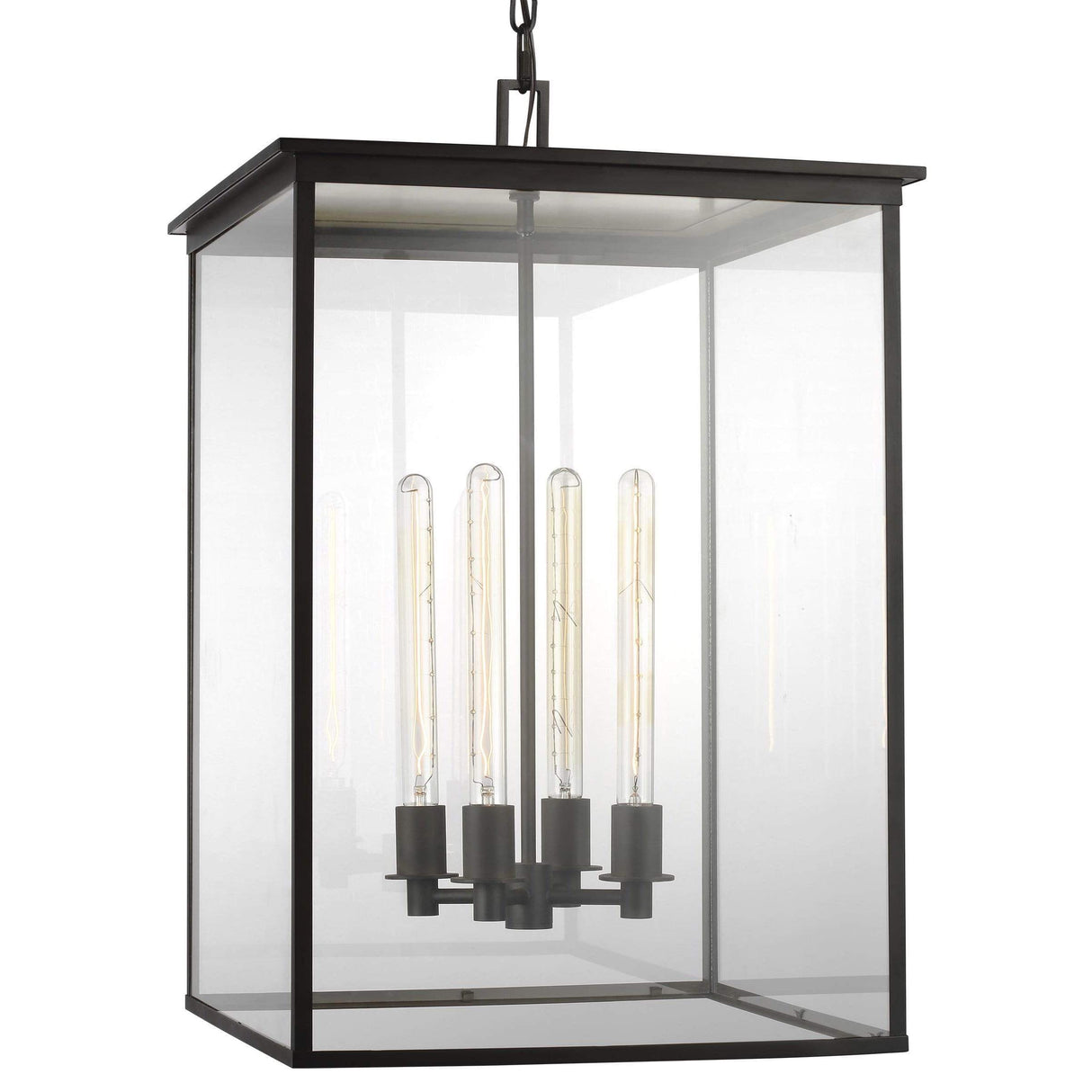 Chapman & Myers Freeport Outdoor Pendant Lighting chapman-myers-CO1154HTCP 014817604603
