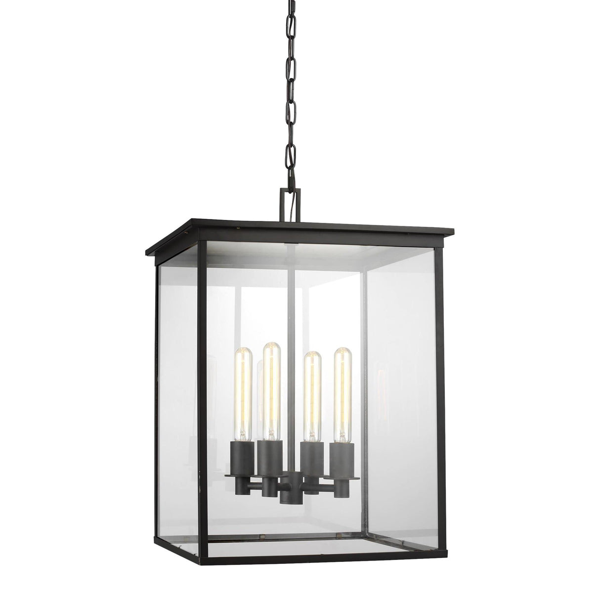 Chapman & Myers Freeport Outdoor Pendant Lighting chapman-myers-CO1154HTCP 014817604603
