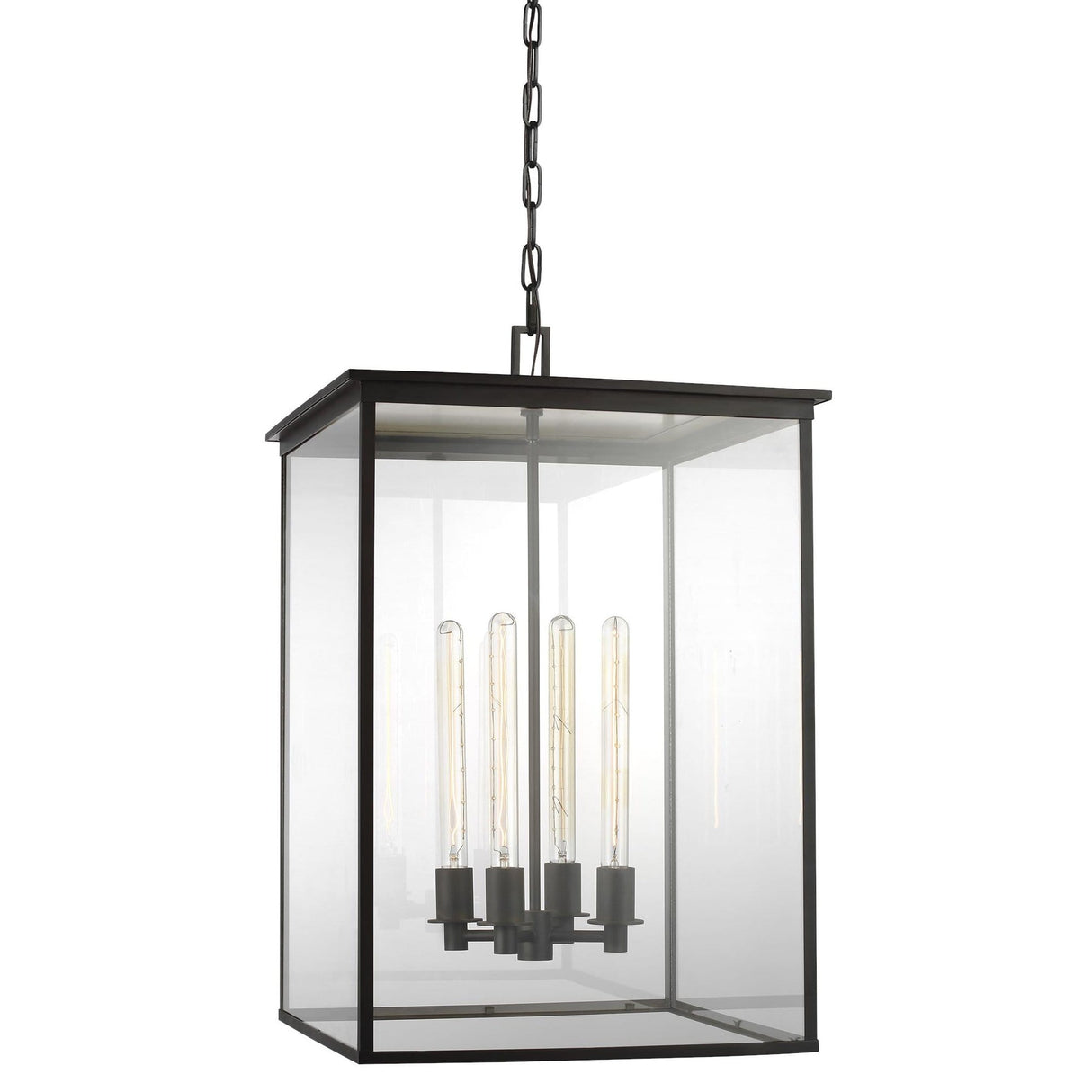 Chapman & Myers Freeport Outdoor Pendant Lighting chapman-myers-CO1154HTCP 014817604603