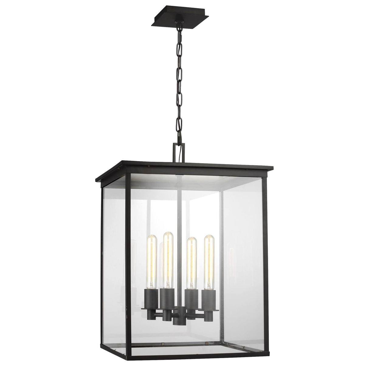 Chapman & Myers Freeport Outdoor Pendant Lighting chapman-myers-CO1154HTCP 014817604603