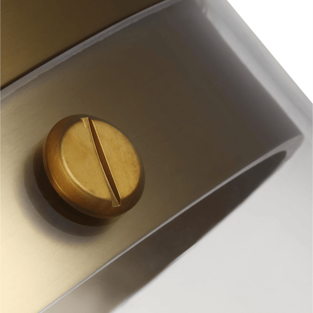 Chapman & Myers Garrett Cylinder Pendant Lighting