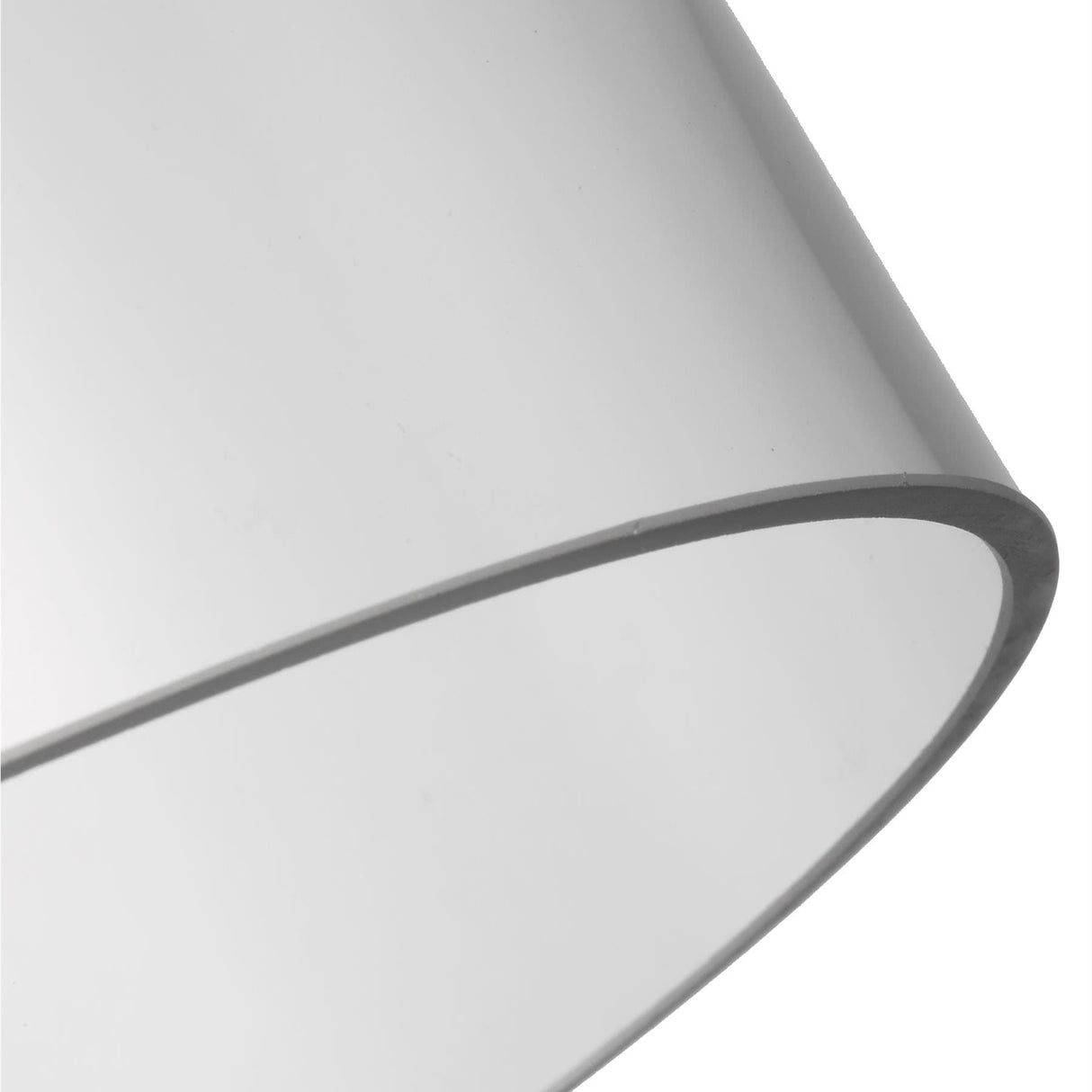 Chapman & Myers Garrett Cylinder Pendant Lighting