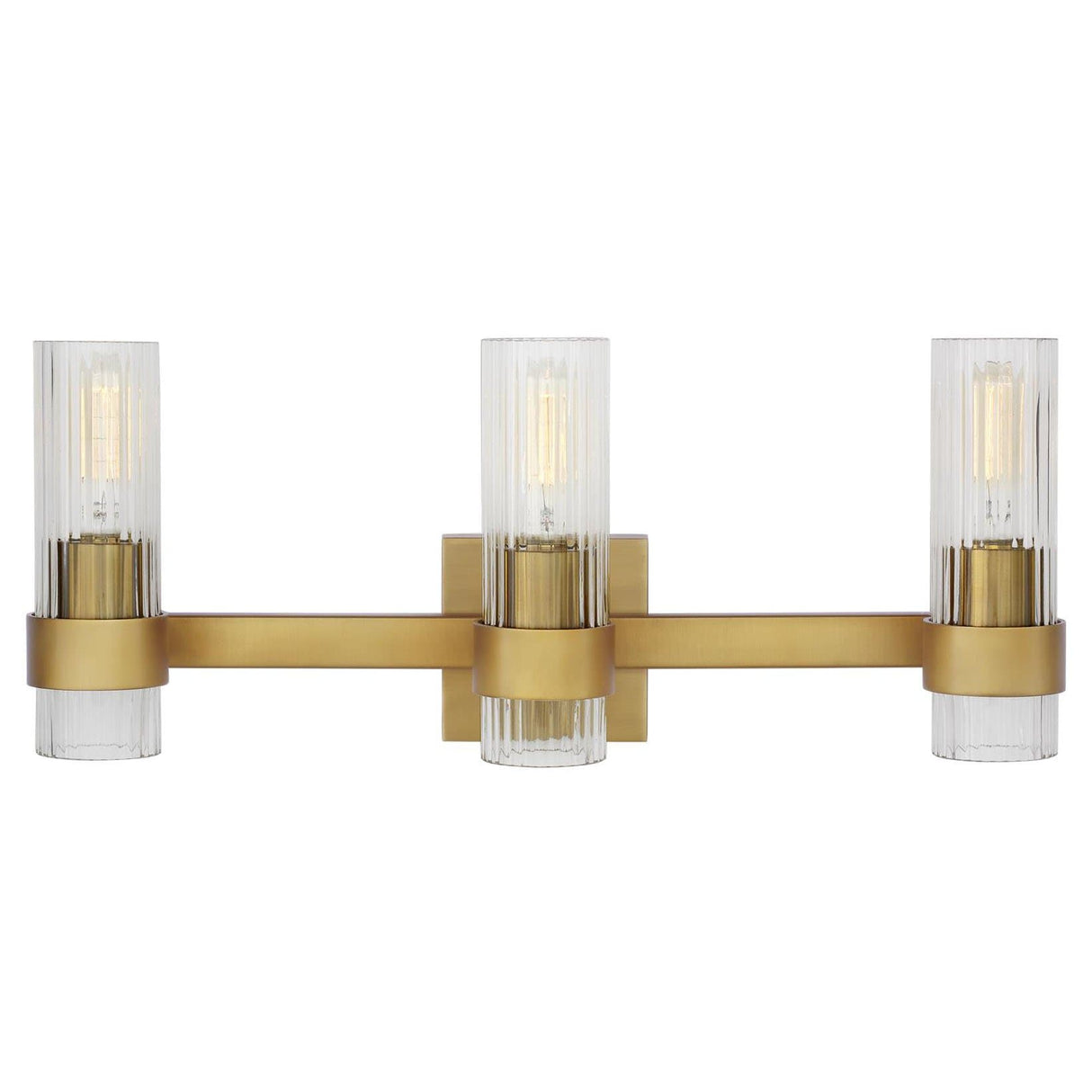 Chapman & Myers Geneva 3-Light Vanity Lighting chapman-myers-CV1023BBS 014817605433