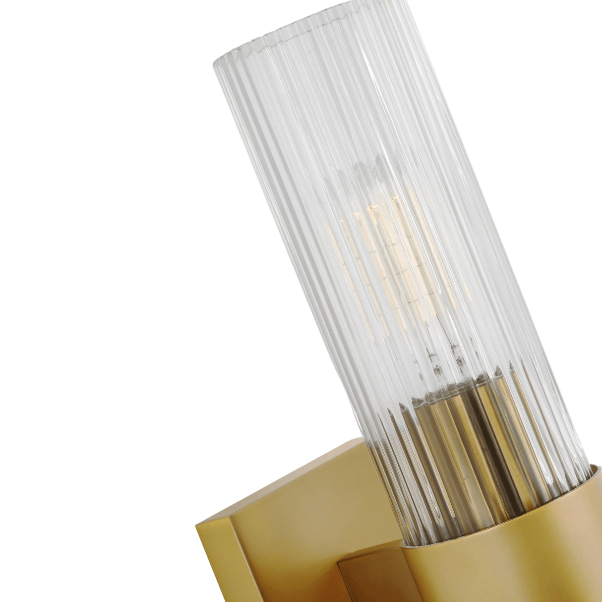 Chapman & Myers Geneva Sconce Lighting