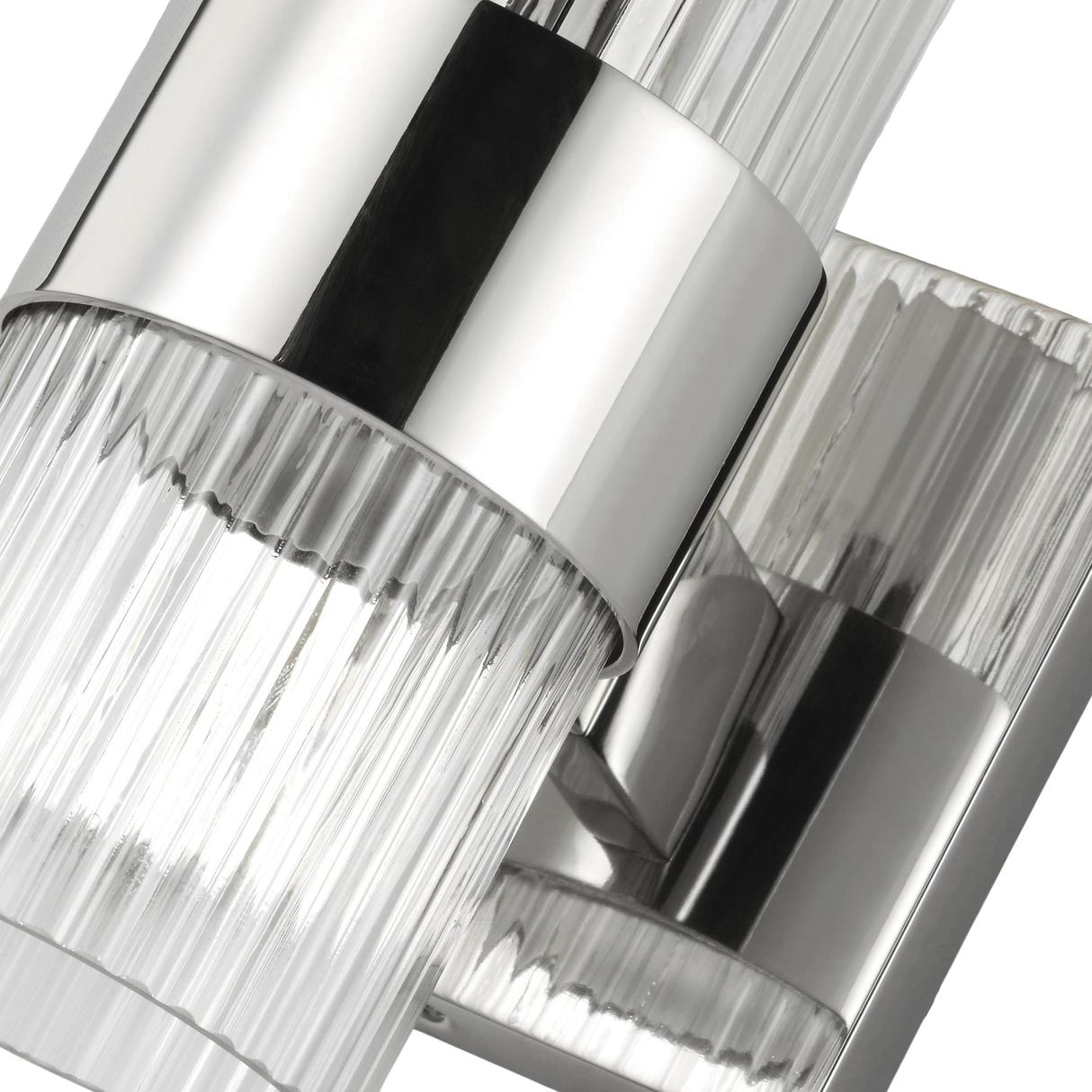 Chapman & Myers Geneva Sconce Lighting