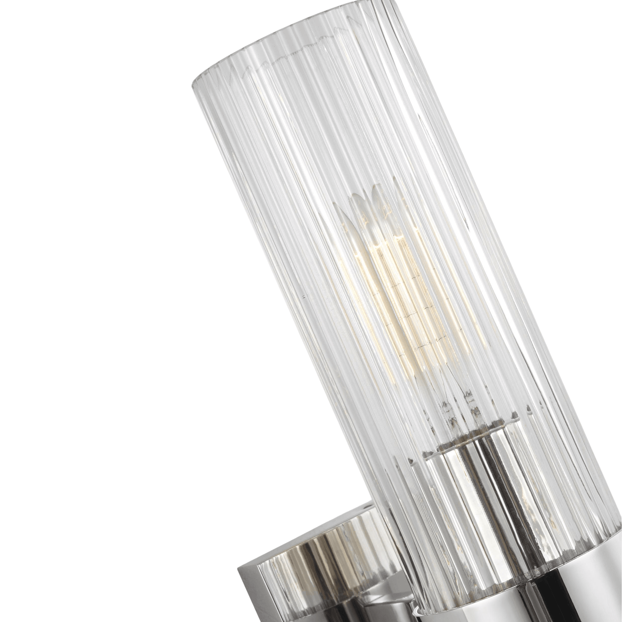 Chapman & Myers Geneva Sconce Lighting