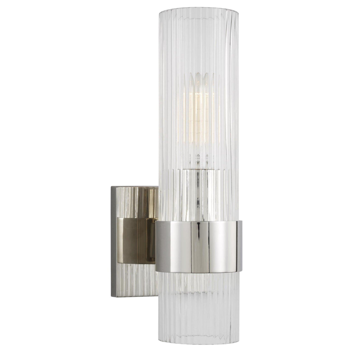 Chapman & Myers Geneva Sconce Lighting