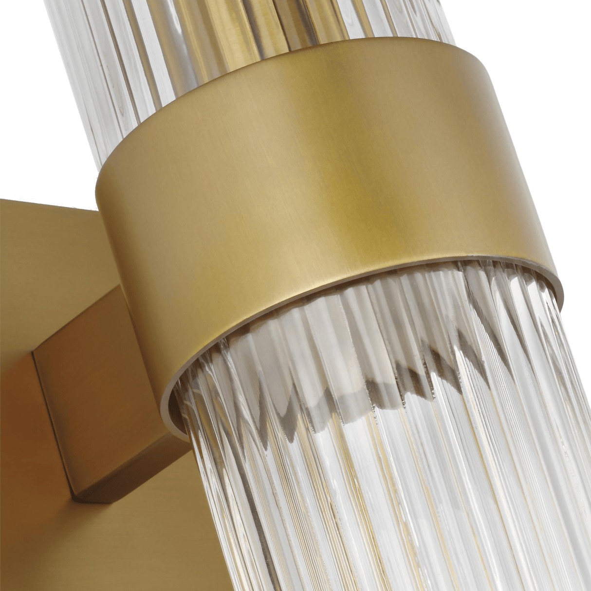 Chapman & Myers Geneva Sconce Lighting