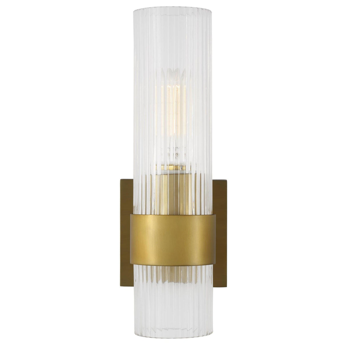 Chapman & Myers Geneva Sconce Lighting chapman-myers-CV1021BBS 014817605396