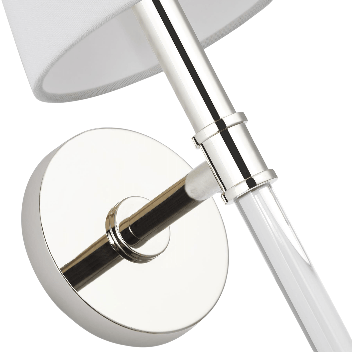 Chapman & Myers Hanover Sconce Lighting