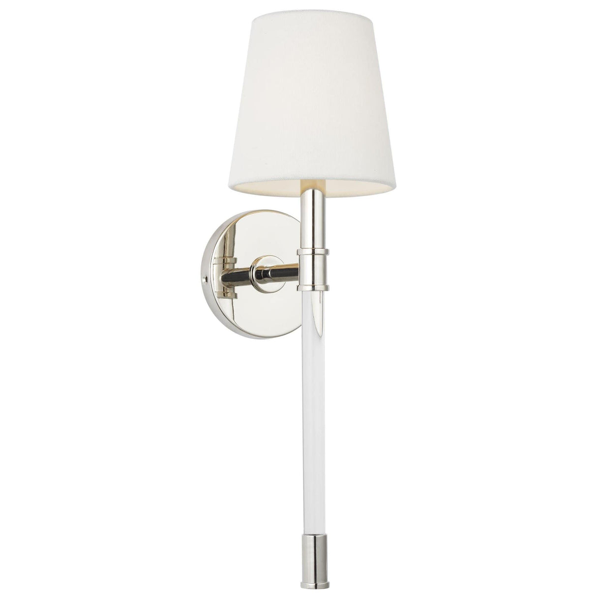 Chapman & Myers Hanover Sconce Lighting