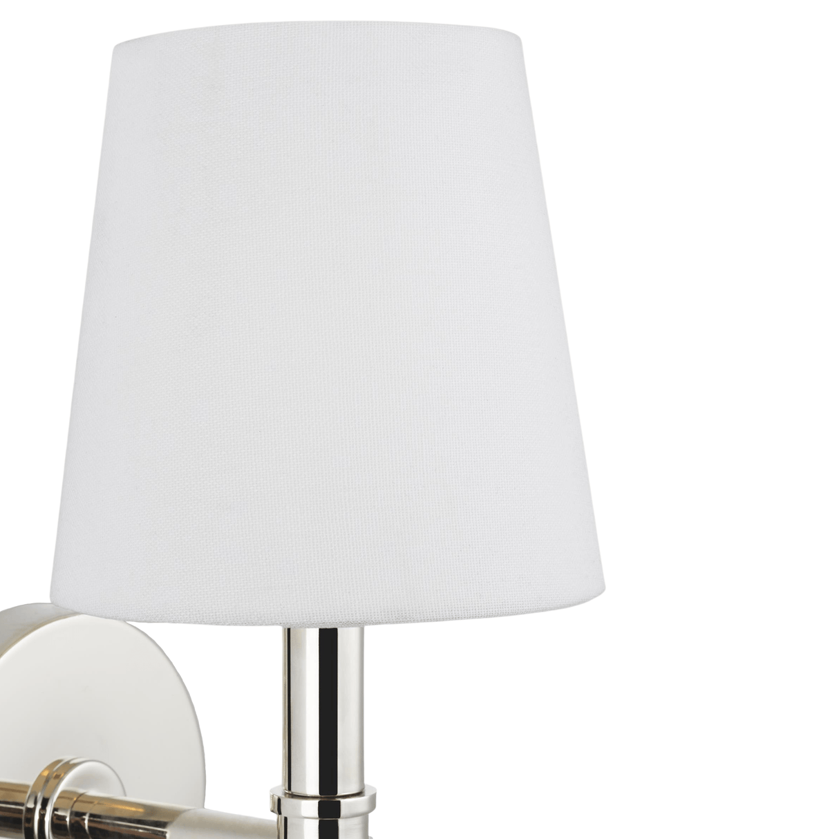 Chapman & Myers Hanover Sconce Lighting