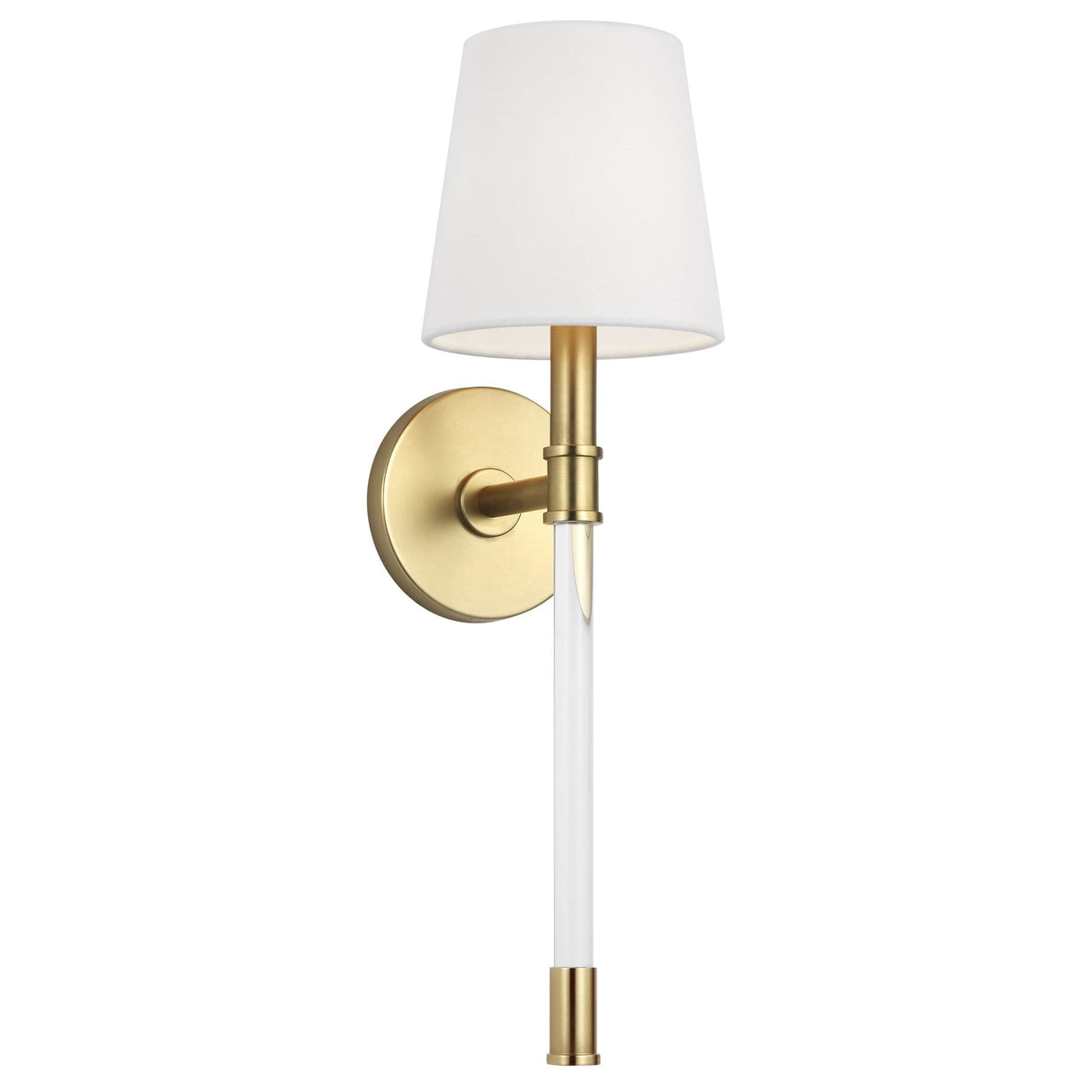 Chapman & Myers Hanover Sconce Lighting