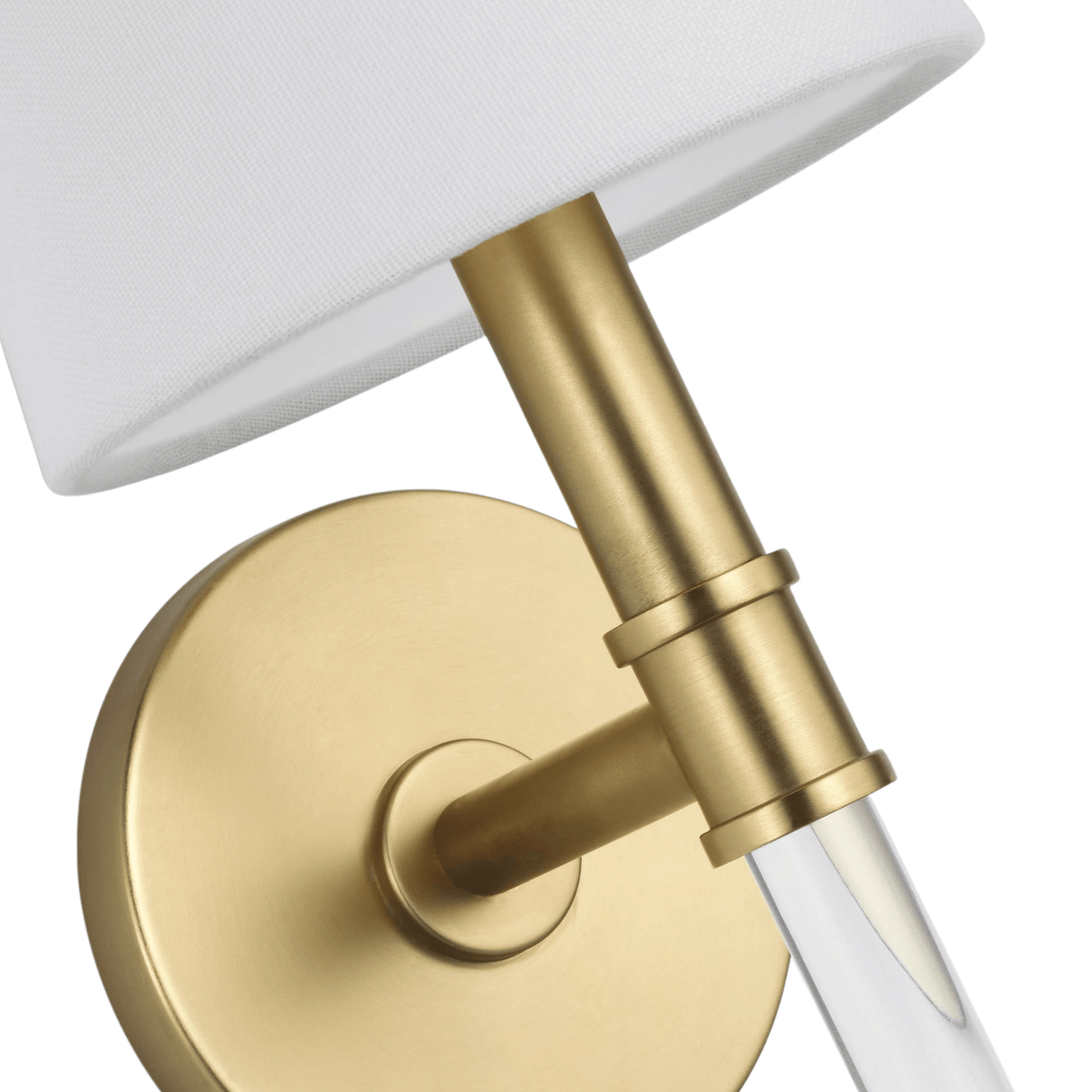 Chapman & Myers Hanover Sconce Lighting