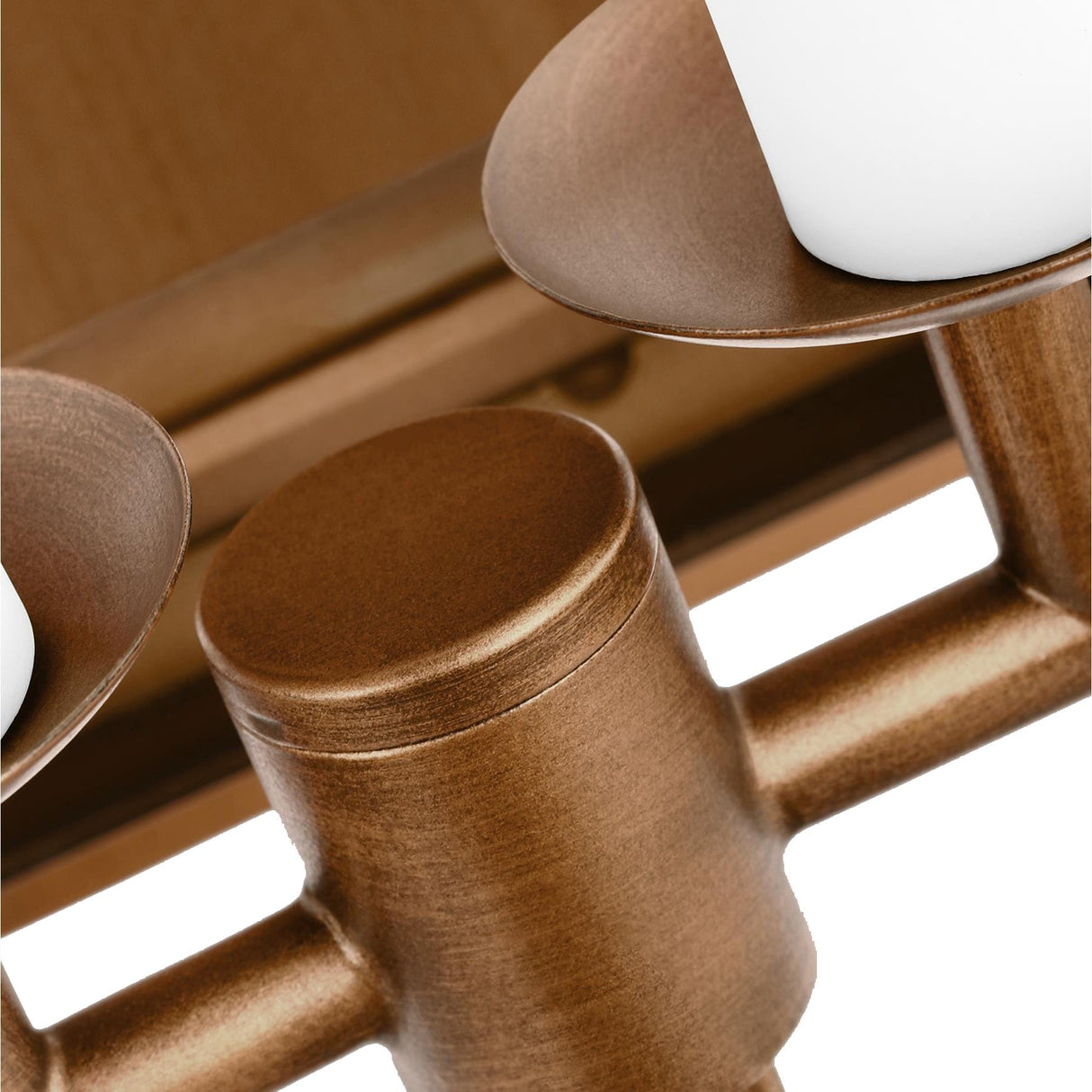 Chapman & Myers Hyannis Outdoor Wall Lantern Outdoor