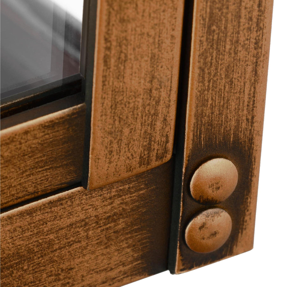 Chapman & Myers Hyannis Outdoor Wall Lantern Outdoor