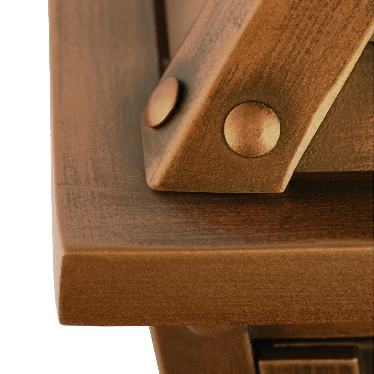 Chapman & Myers Hyannis Outdoor Wall Lantern Outdoor