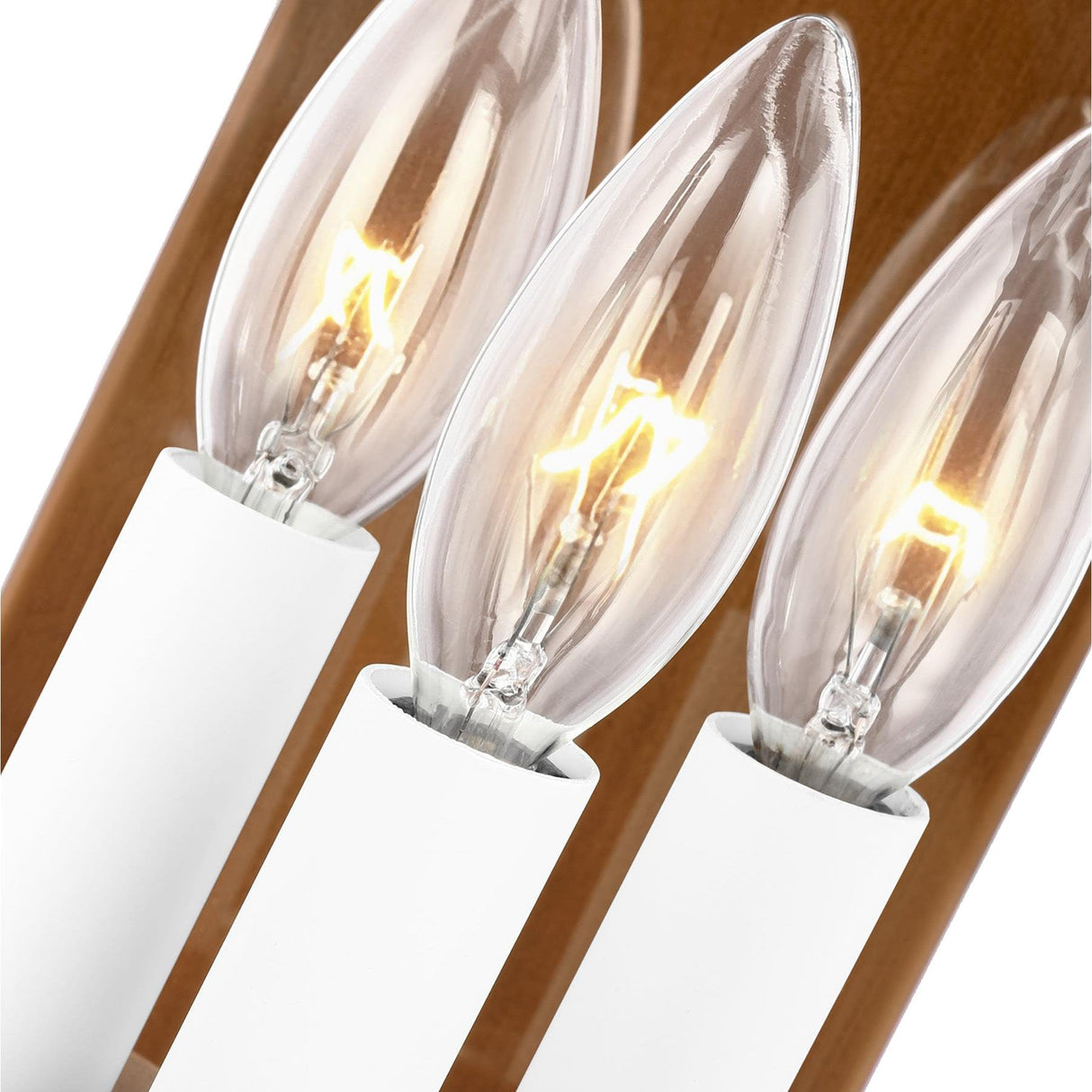 Chapman & Myers Hyannis Outdoor Wall Lantern Outdoor