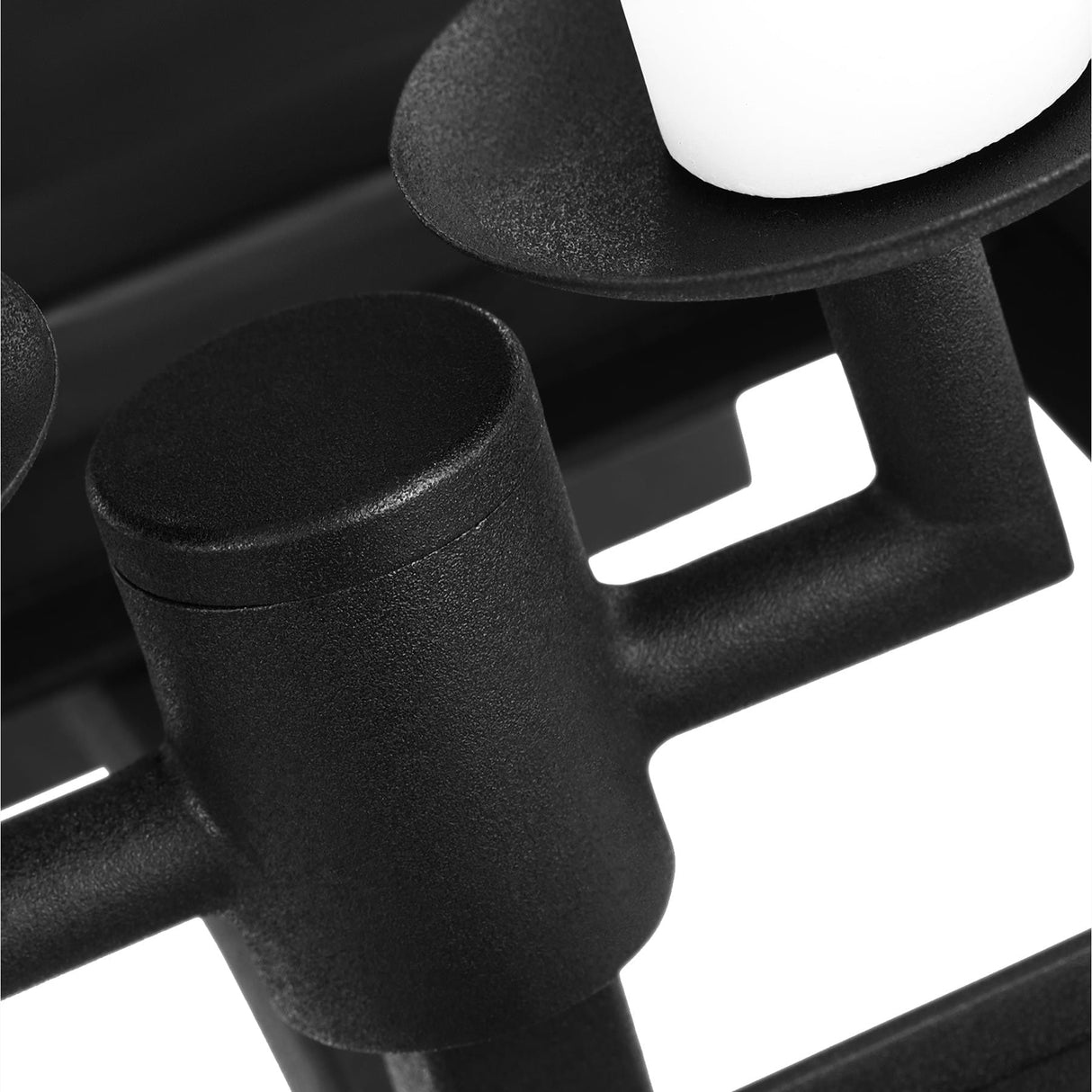 Chapman & Myers Hyannis Outdoor Wall Lantern Outdoor