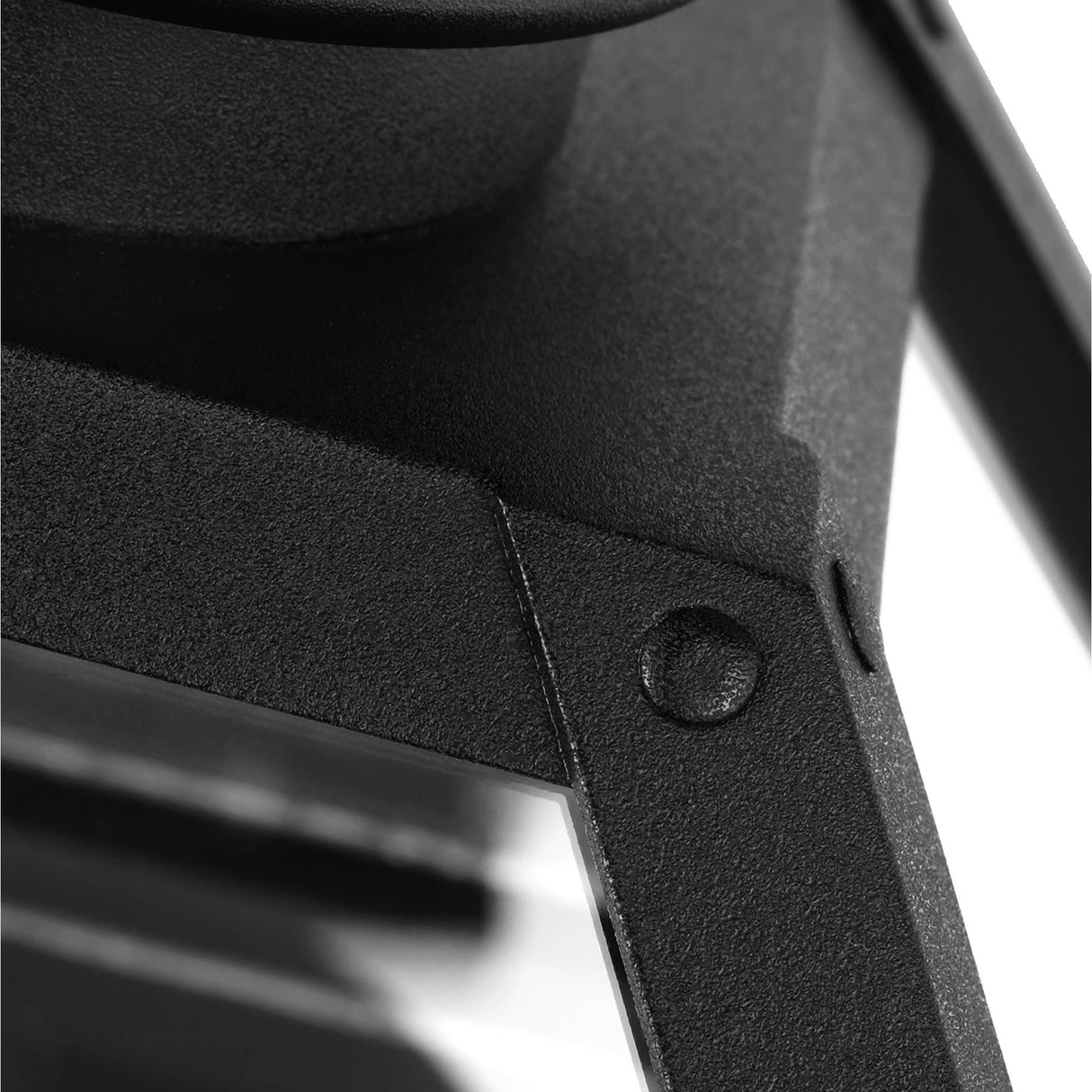 Chapman & Myers Hyannis Outdoor Wall Lantern Outdoor