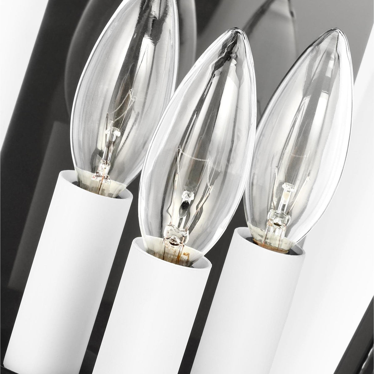 Chapman & Myers Hyannis Outdoor Wall Lantern Outdoor