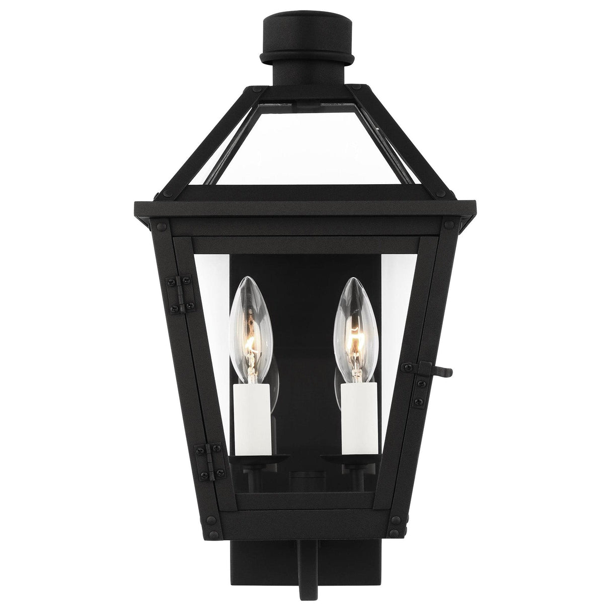 Chapman & Myers Hyannis Outdoor Wall Lantern Outdoor chapman-myers-CO1392TXB 014817615371