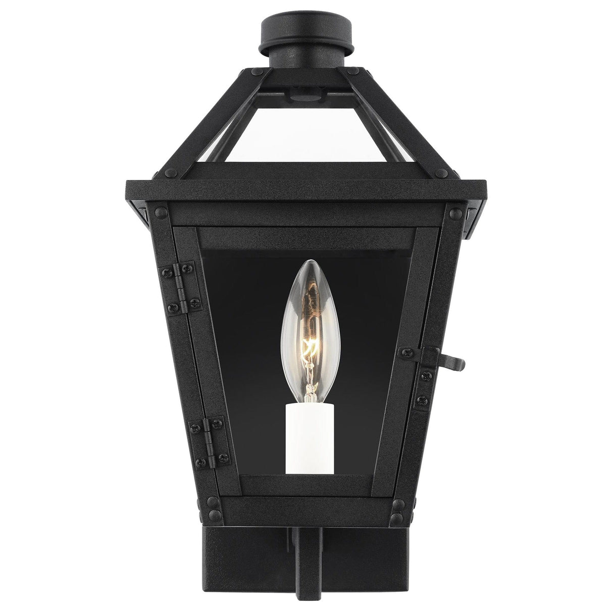 Chapman & Myers Hyannis Outdoor Wall Lantern Outdoor chapman-myers-CO1401TXB 014817615395