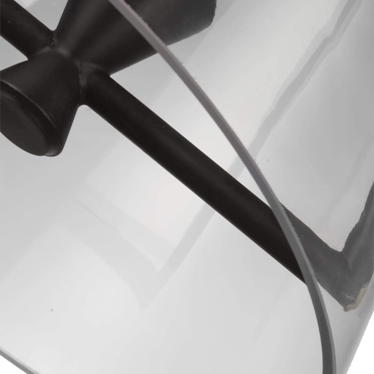 Chapman & Myers Keystone Pendant Lighting