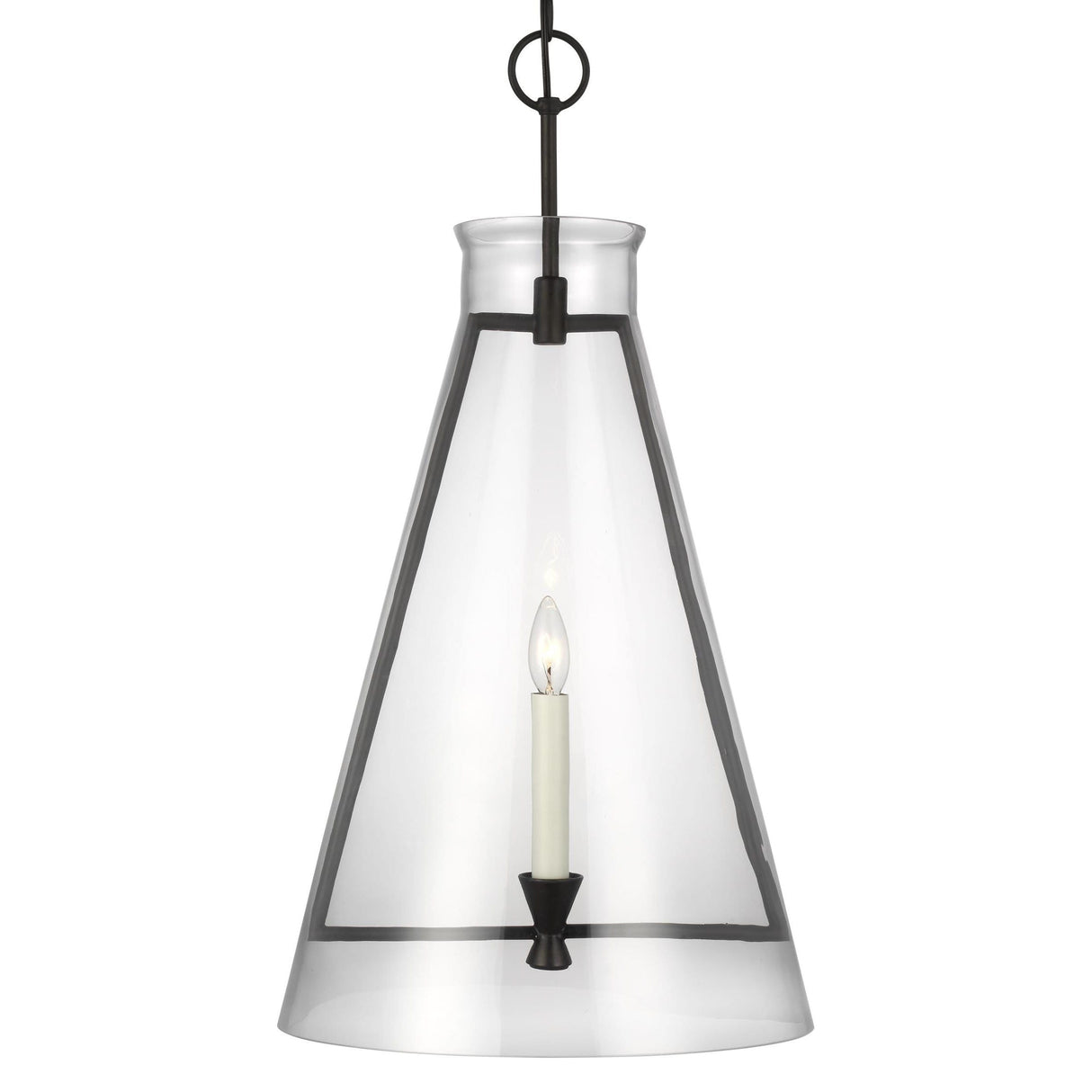 Chapman & Myers Keystone Pendant Lighting chapman-myers-CP1091AI 014817595437